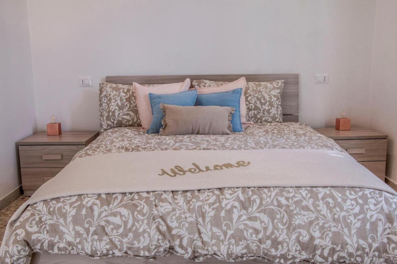 Campo24Roma Guesthouse — Photos 2